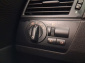 BMW X3, 2006