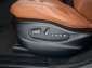 BMW X3, 2006