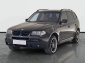 BMW X3, 2006
