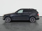 BMW X3, 2006