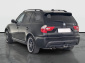 BMW X3, 2006