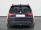BMW X3, 2006