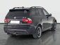 BMW X3, 2006