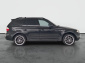 BMW X3, 2006