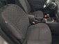 Renault Grand Scenic, 2011