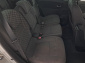 Renault Grand Scenic, 2011