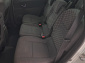 Renault Grand Scenic, 2011