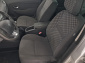 Renault Grand Scenic, 2011