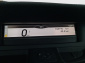 Renault Grand Scenic, 2011