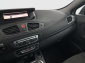 Renault Grand Scenic, 2011