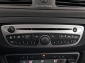 Renault Grand Scenic, 2011