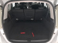 Renault Grand Scenic, 2011