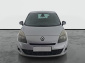 Renault Grand Scenic, 2011