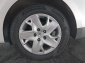 Renault Grand Scenic, 2011