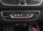 Renault Grand Scenic, 2011