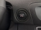 Renault Grand Scenic, 2011