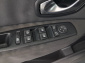Renault Grand Scenic, 2011
