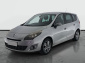Renault Grand Scenic, 2011