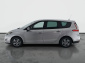 Renault Grand Scenic, 2011