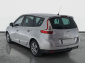 Renault Grand Scenic, 2011