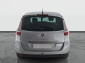 Renault Grand Scenic, 2011