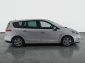 Renault Grand Scenic, 2011