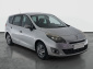 Renault Grand Scenic, 2011