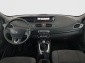 Renault Grand Scenic, 2011