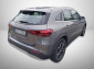 Mercedes-Benz GLA, 2024