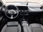Mercedes-Benz GLA, 2024