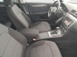 Volkswagen Passat, 2013