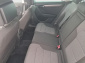 Volkswagen Passat, 2013