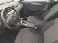 Volkswagen Passat, 2013
