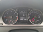 Volkswagen Passat, 2013