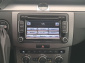 Volkswagen Passat, 2013