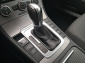 Volkswagen Passat, 2013