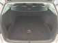 Volkswagen Passat, 2013