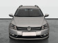 Volkswagen Passat, 2013