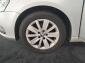 Volkswagen Passat, 2013