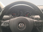 Volkswagen Passat, 2013