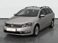 Volkswagen Passat, 2013