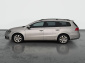 Volkswagen Passat, 2013