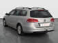 Volkswagen Passat, 2013