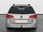 Volkswagen Passat, 2013