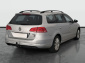 Volkswagen Passat, 2013