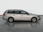 Volkswagen Passat, 2013