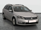 Volkswagen Passat, 2013