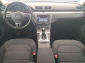 Volkswagen Passat, 2013