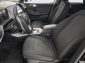 BMW 2 Gran Coupe, 2020