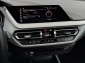 BMW 2 Gran Coupe, 2020